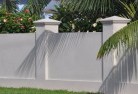 Shellharbour Squarebarrier-wall-fencing-1.jpg; ?>