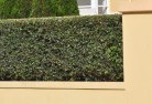 Shellharbour Squarebarrier-wall-fencing-2.jpg; ?>