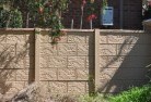 Shellharbour Squarebarrier-wall-fencing-3.jpg; ?>